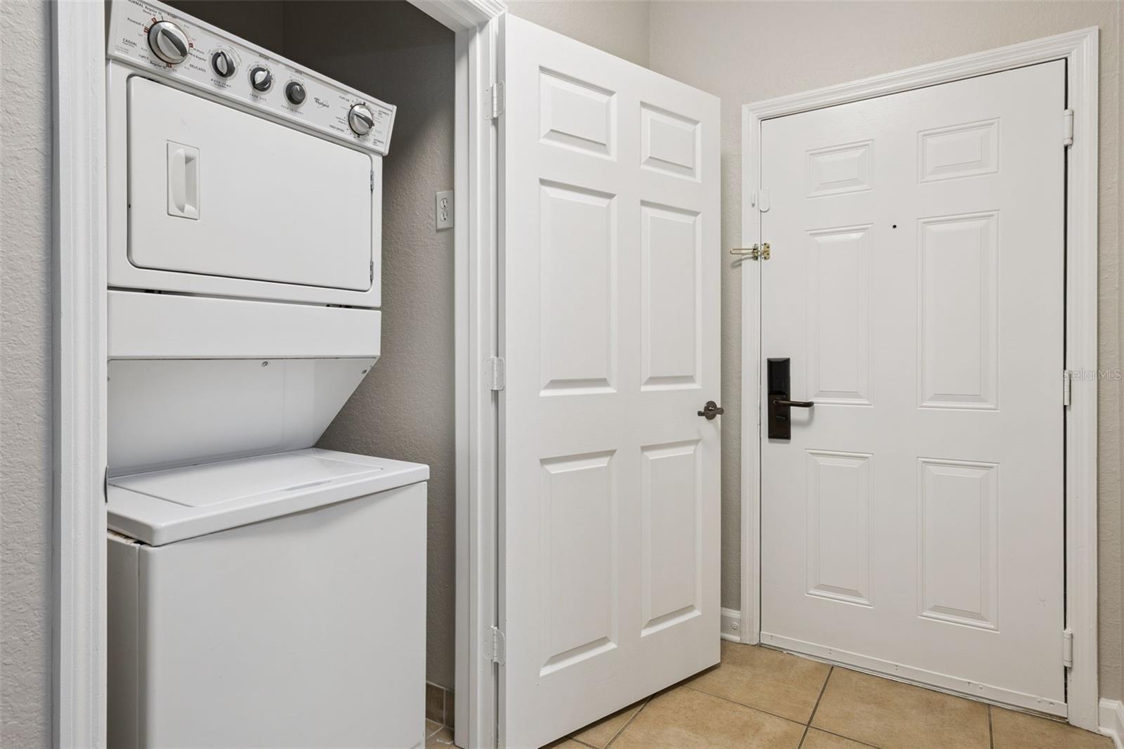 TUSCANA 2 CONDO - Residential