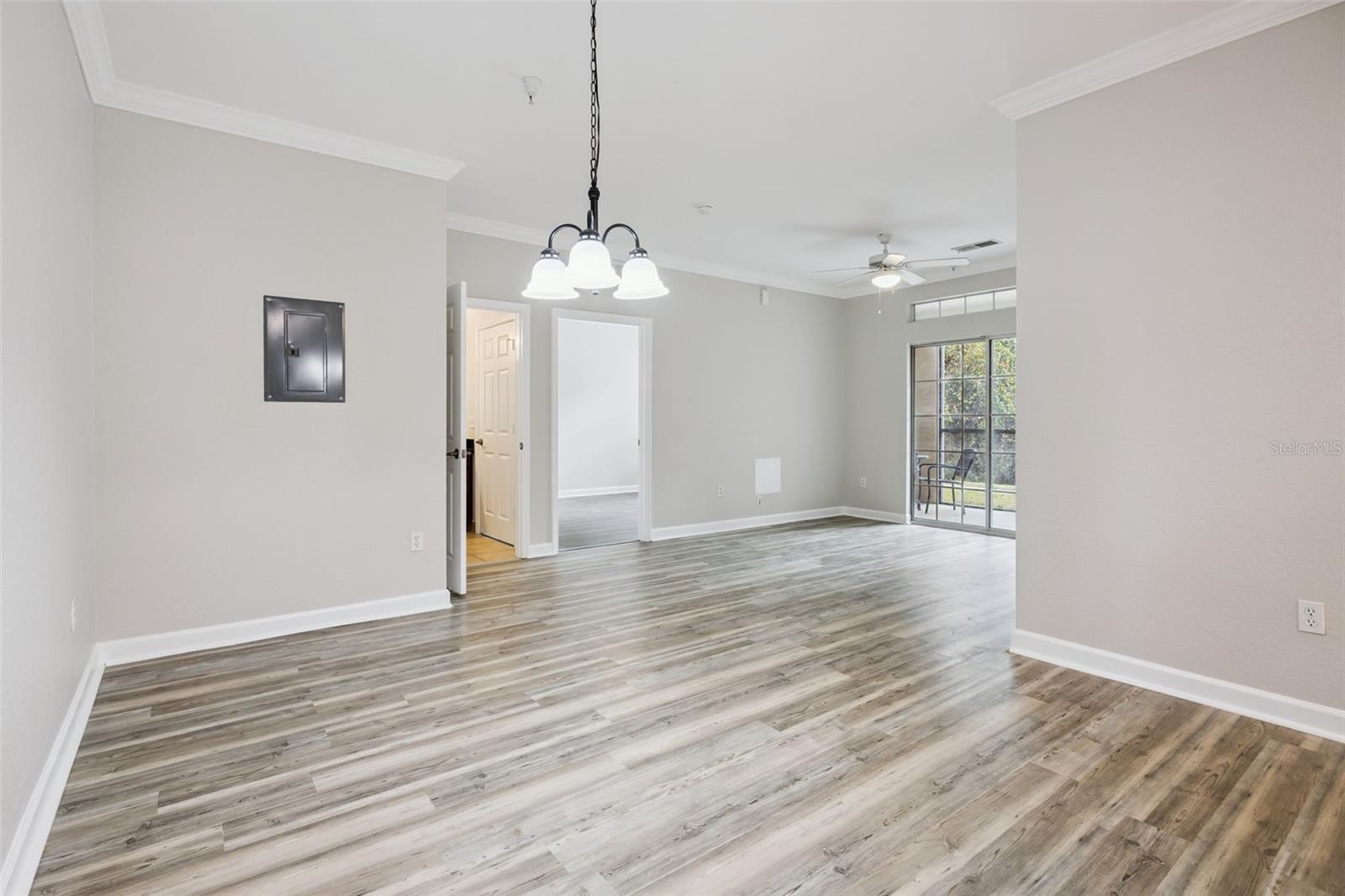 8010 TUSCANY WAY 5106