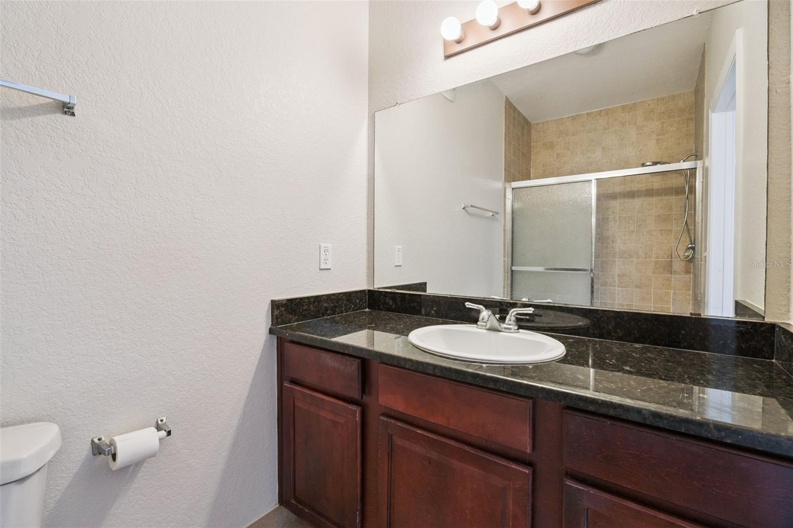 TUSCANA 2 CONDO - Residential