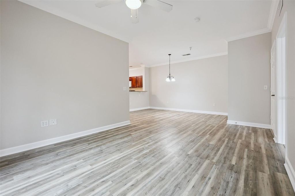 Photo of 8010 Tuscany Way #5106, Davenport, FL 33896 (MLS # O6366756)