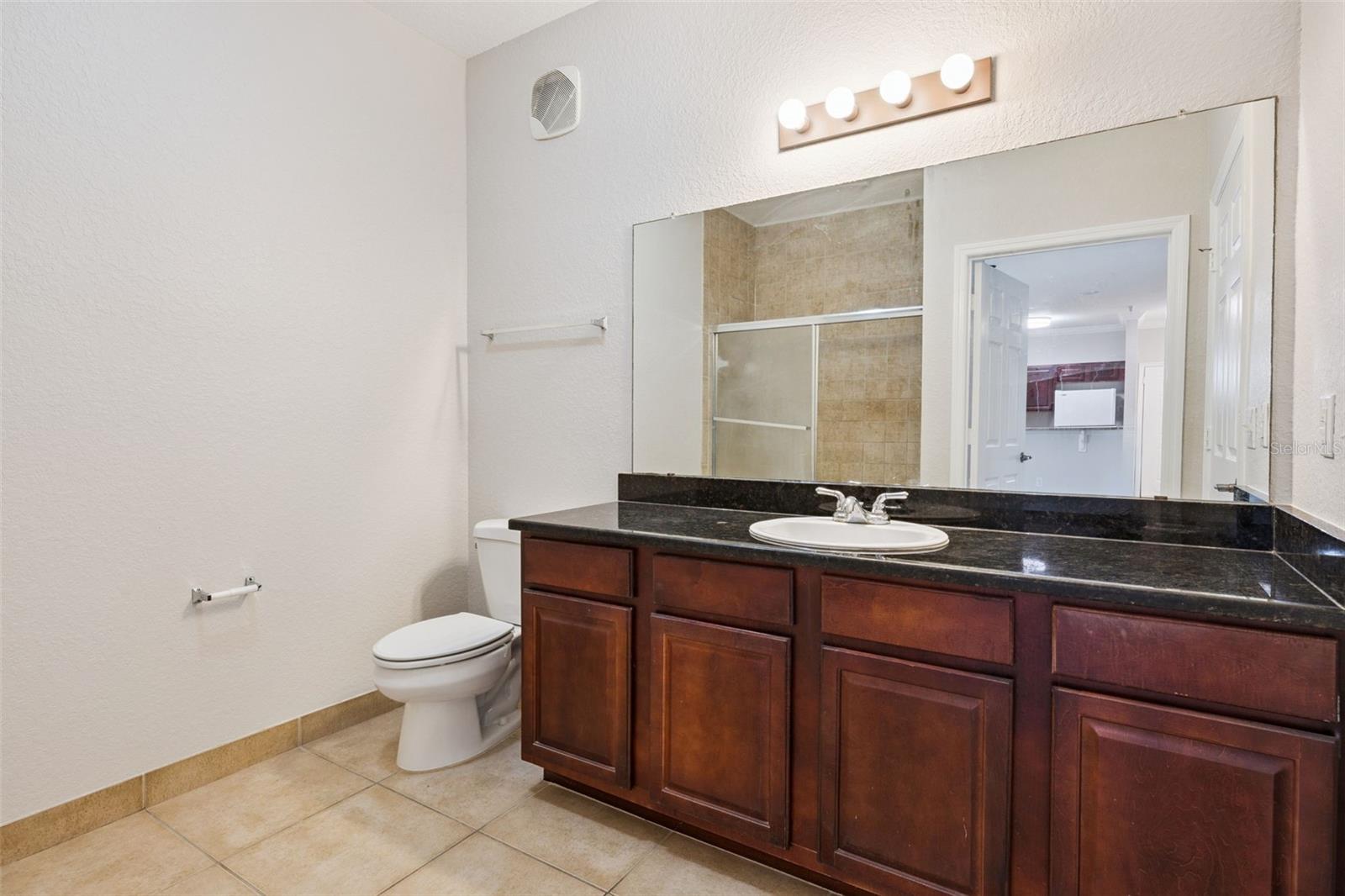 TUSCANA 2 CONDO - Residential