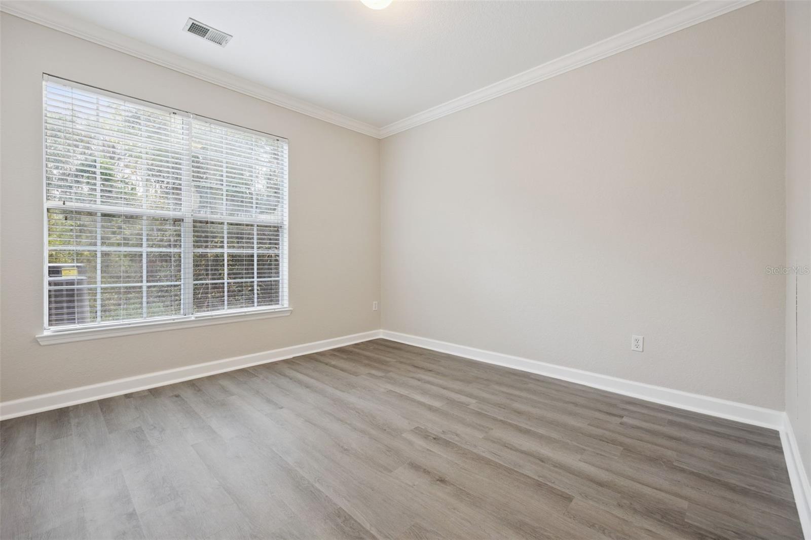 TUSCANA 2 CONDO - Residential