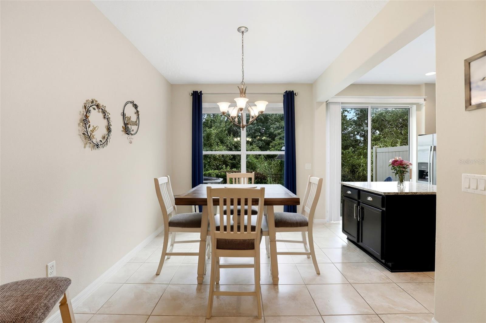 RESERVE AT LOCH LAKE - Residential