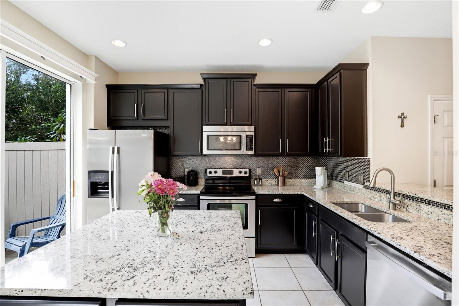 RESERVE AT LOCH LAKE - Residential