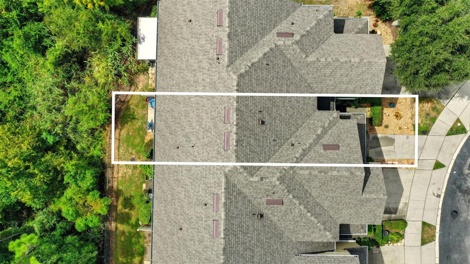 RESERVE AT LOCH LAKE - Residential
