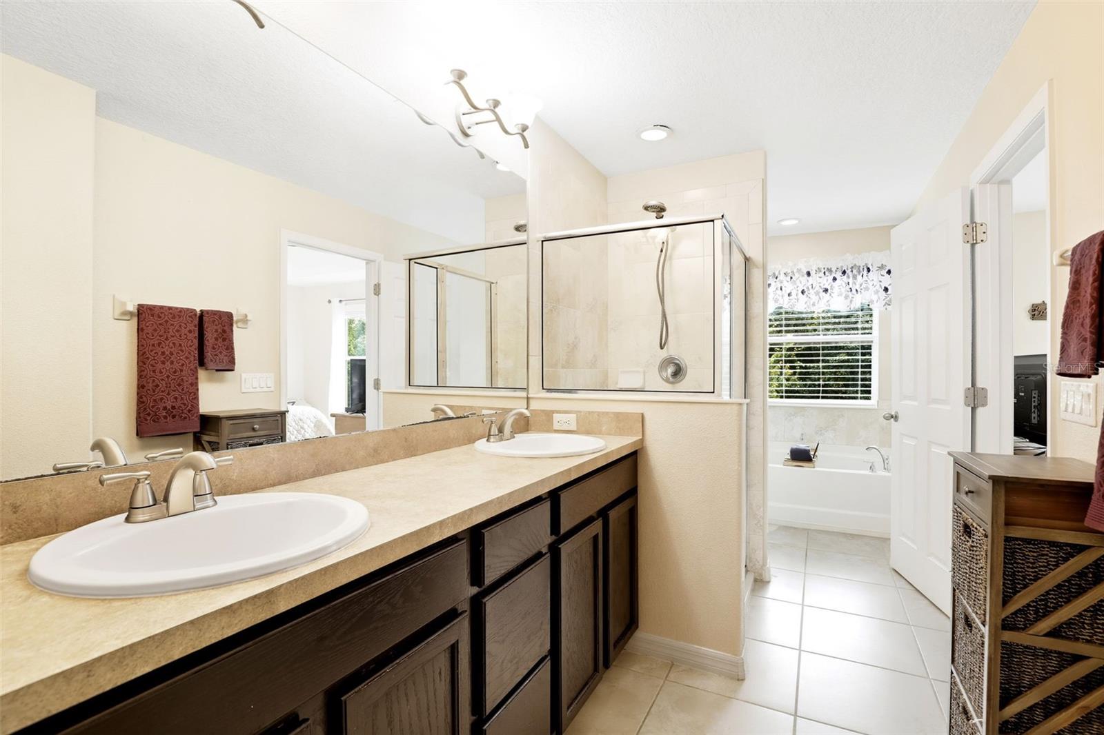 RESERVE AT LOCH LAKE - Residential