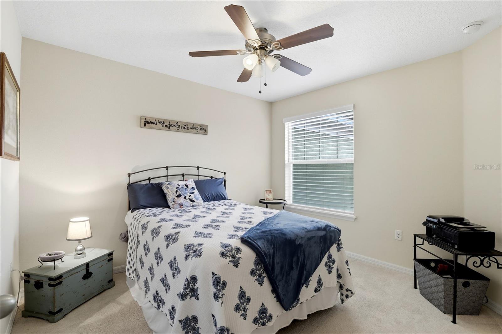 RESERVE AT LOCH LAKE - Residential