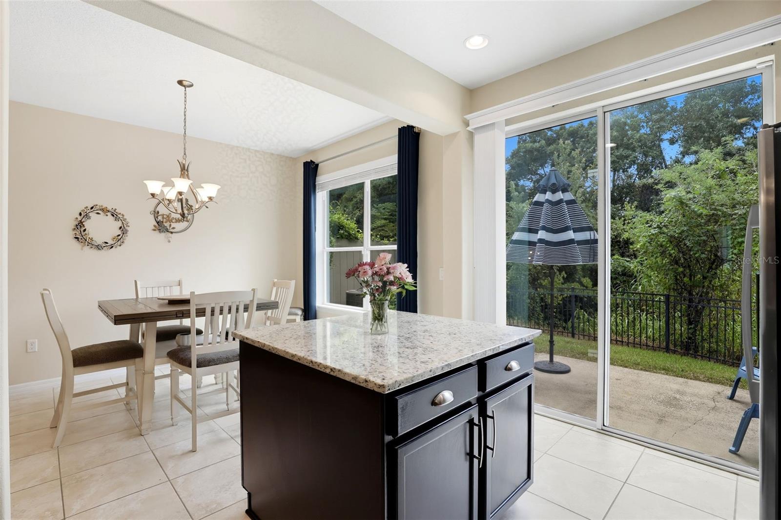 RESERVE AT LOCH LAKE - Residential
