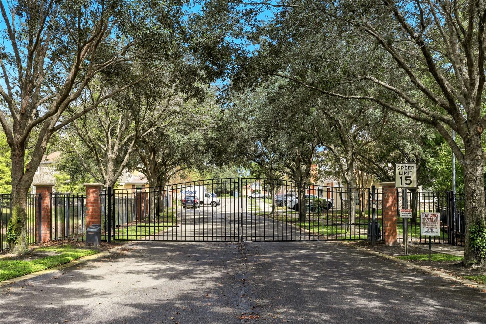 RESERVE AT LOCH LAKE - Residential