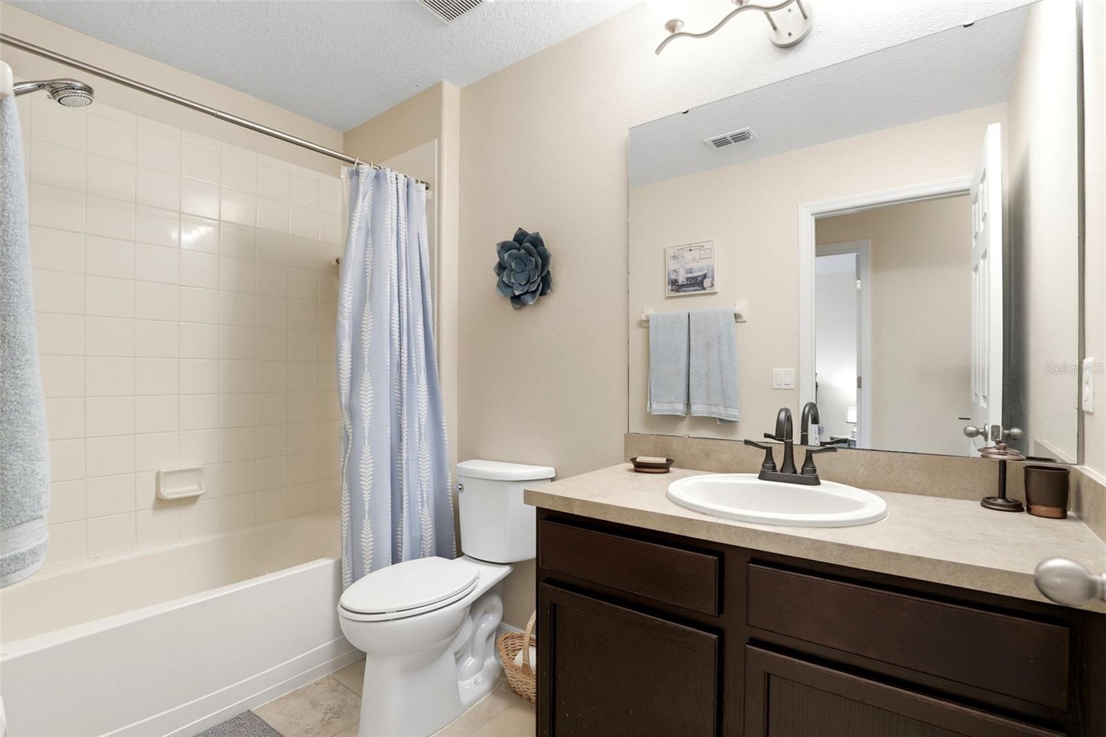 RESERVE AT LOCH LAKE - Residential