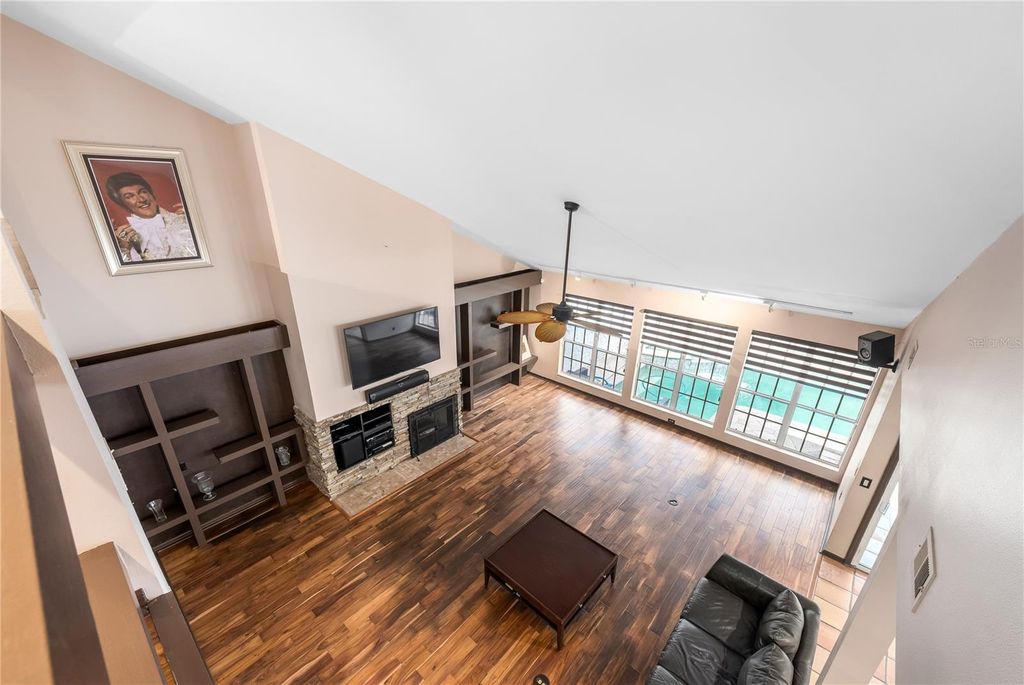 Photo of 2969 La Concha Drive, Clearwater, FL 33762 (MLS # TB8391999)