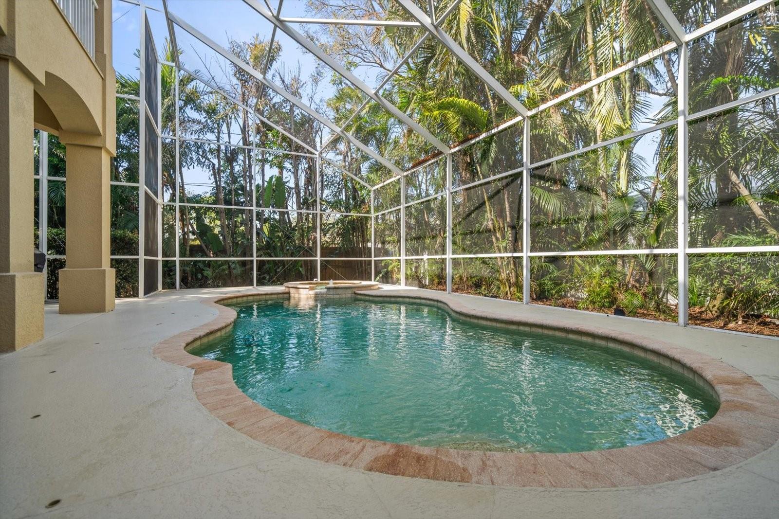 1370 PINELLAS ROAD