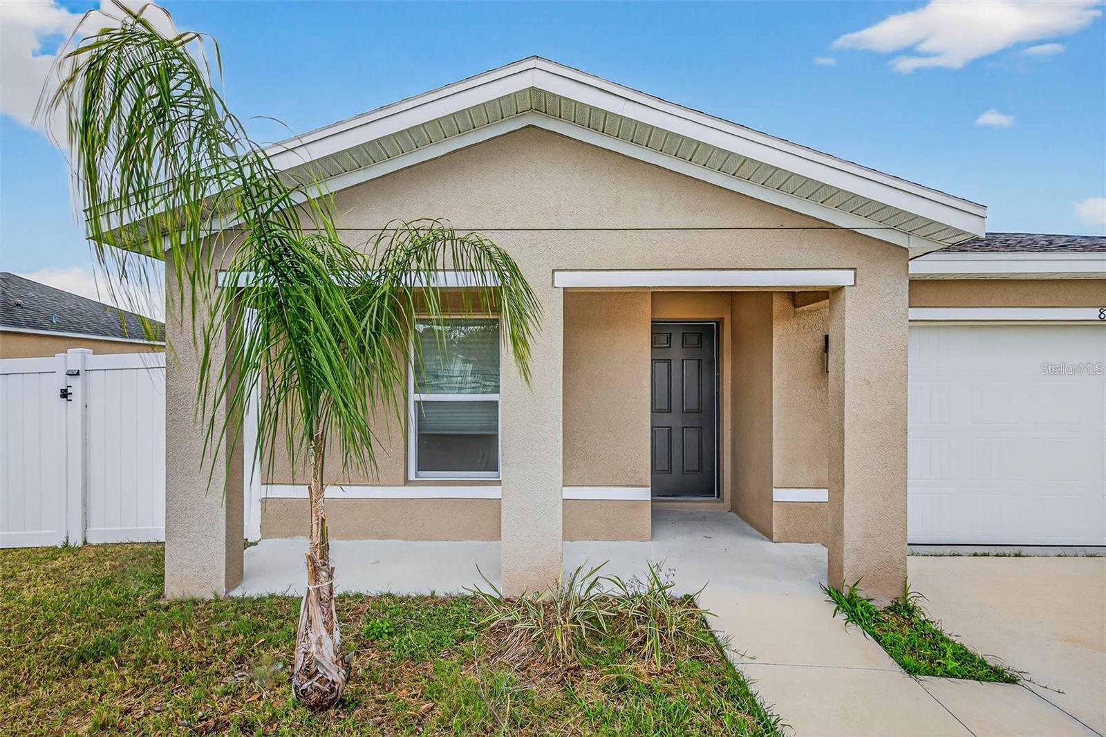 842 GILA WAY