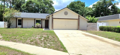 Photo of 1340 Paradise Lane, Winter Park, FL 32792 (MLS # O6418240)