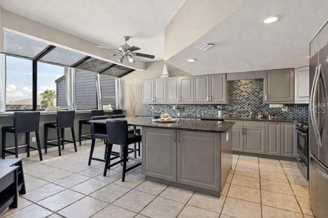 CIEGA VERDE - Residential