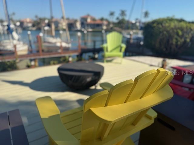 CIEGA VERDE - Residential