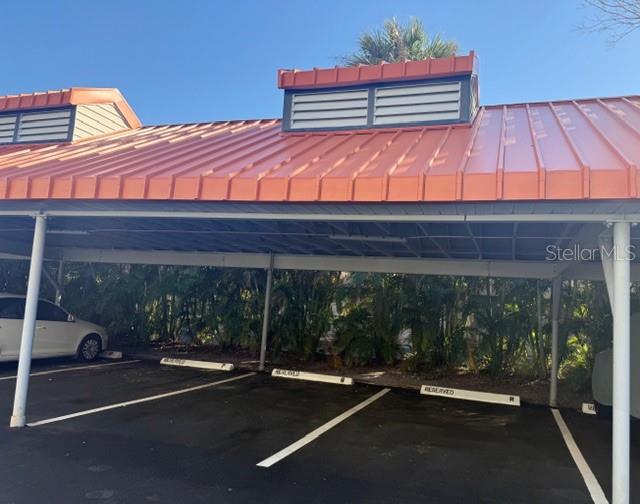 CIEGA VERDE - Residential