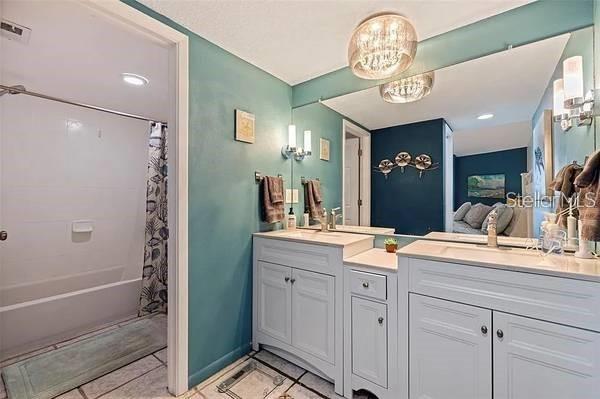 CIEGA VERDE - Residential