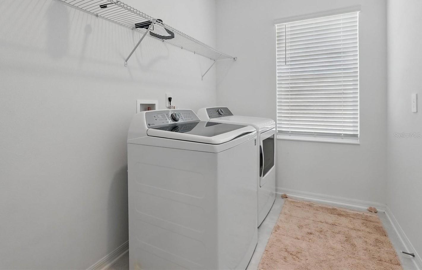 GOLDEN ORCHARD - Residential Lease