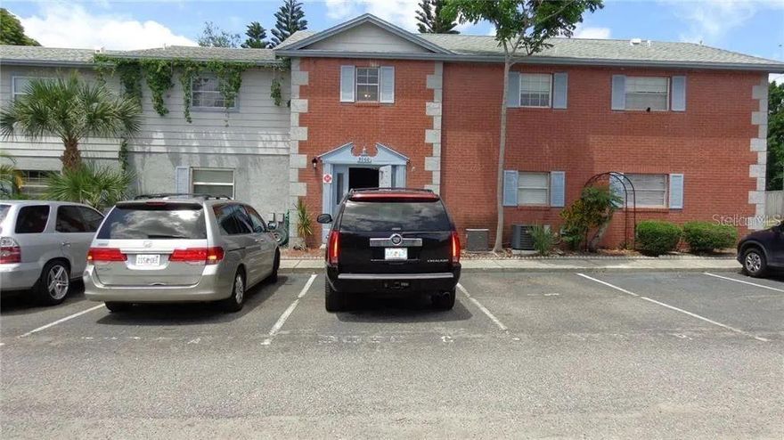 GREAT INVESTMENT OPPORTUNITY! Seller is motivated! Completely remodeled and move-in ready, this beautiful 1-bedroom, 1-bathroom condo in Winter Park offers the perfect blend of comfort, convenience, and value. Located just 11 minutes from Orlando International Airport and close to UCF, Full Sail University, shopping malls, restaurants, major highways, and popular theme parks, this home is ideal for both homeowners and investors. The condo features brand new kitchen countertops and cabinets, giving it a fresh, modern look throughout. Whether you're searching for an affordable place to call home or a great addition to your rental portfolio, this unit is a fantastic option. Enjoy easy access to the community pool just a short walk away, and take advantage of the prime location within short distance to Target, local dining spots, and even a Twistee Treat. With so much to offer and tons of potential, this gem won’t last long, schedule your showing today!