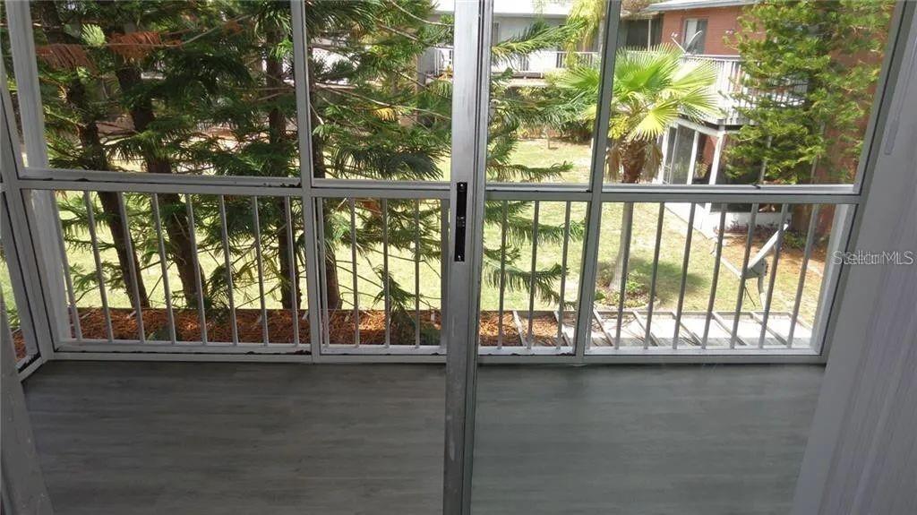 COLONIES - Residential