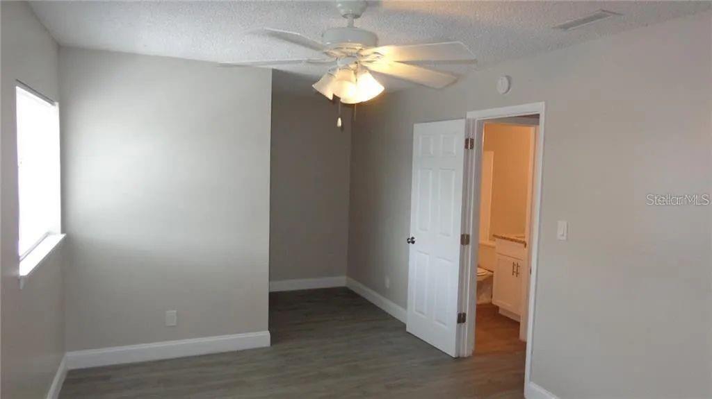 COLONIES - Residential