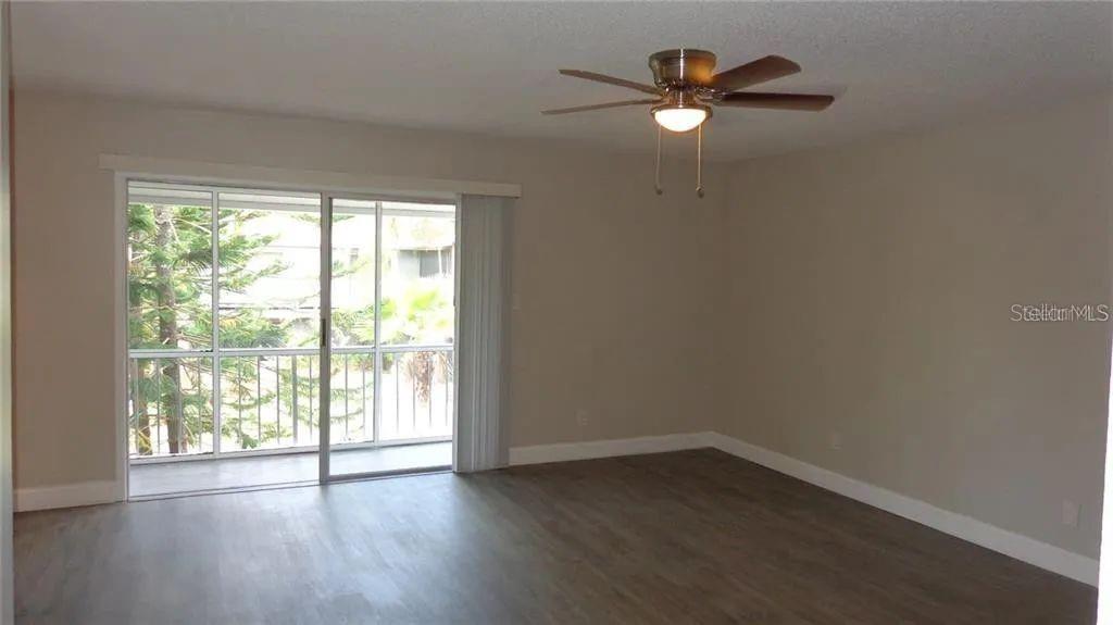 3060 GEORGE MASON AVENUE 10C