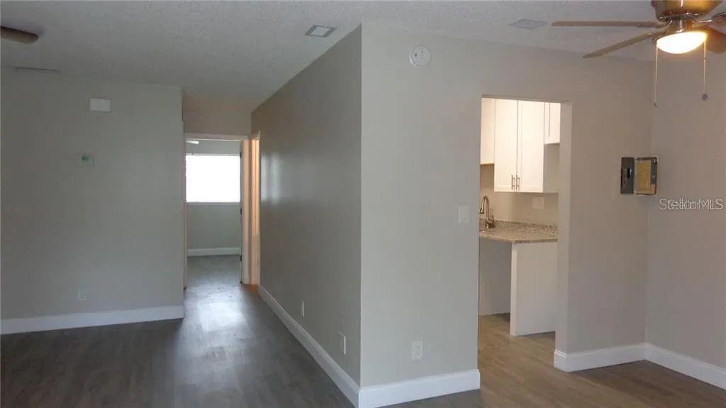 3060 GEORGE MASON AVENUE 10C