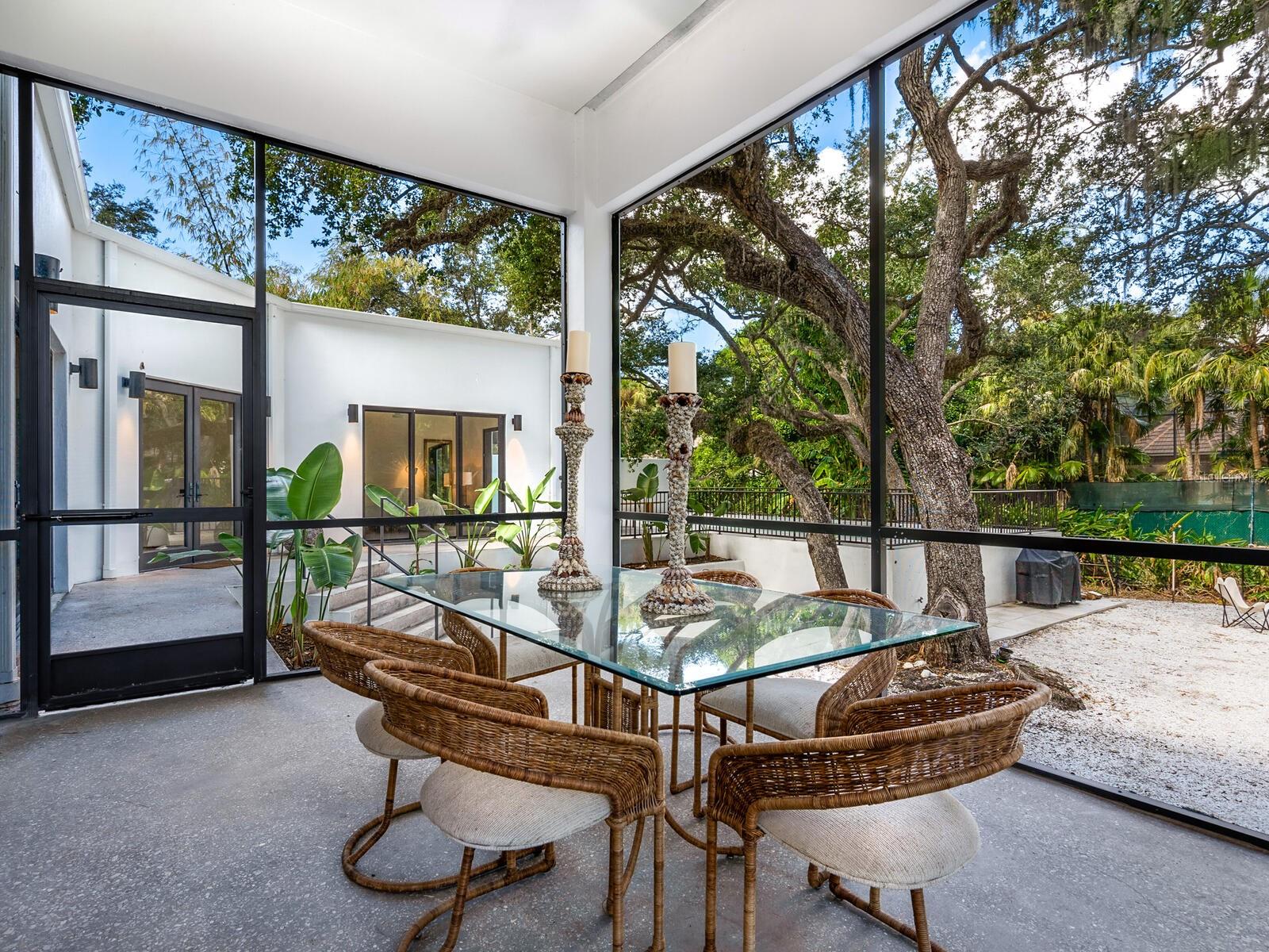 1331 QUAIL DRIVE