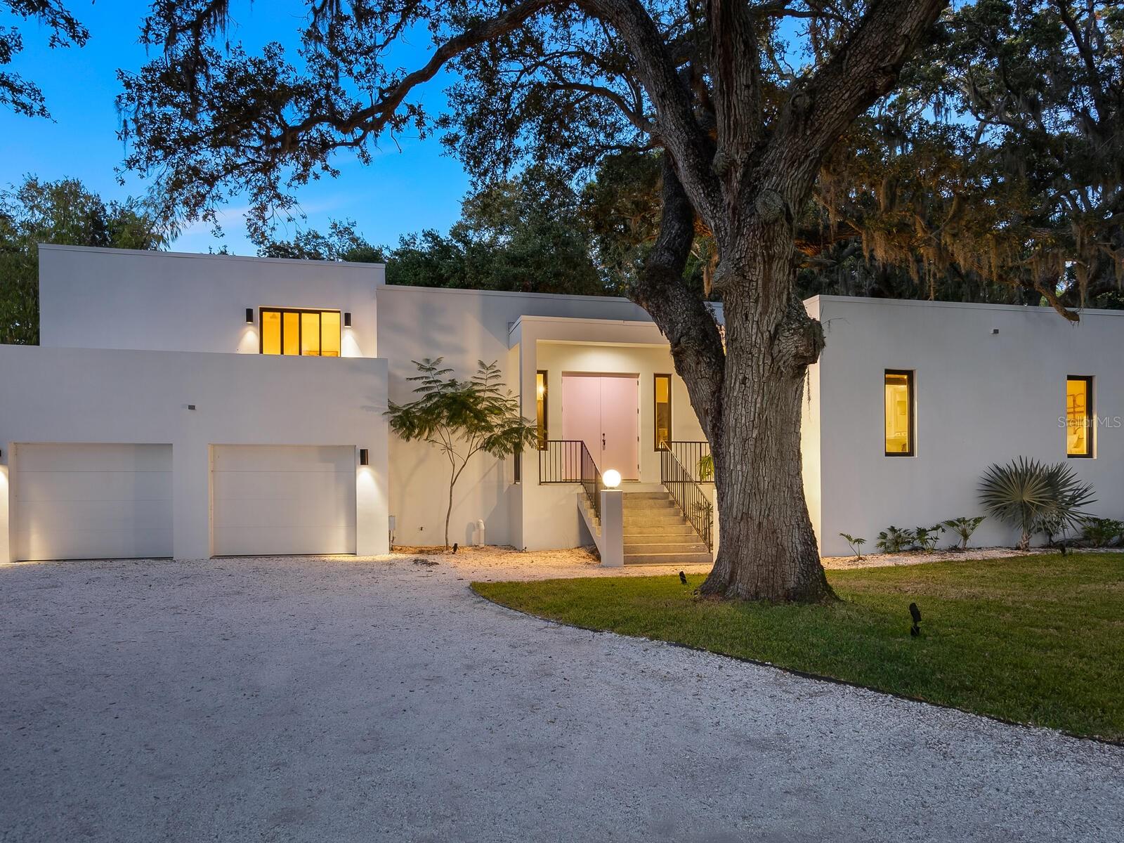 1331 QUAIL DRIVE