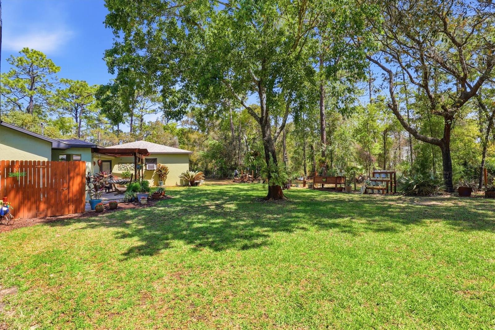 EVANS LAKESIDE HEIGHTS - Residential