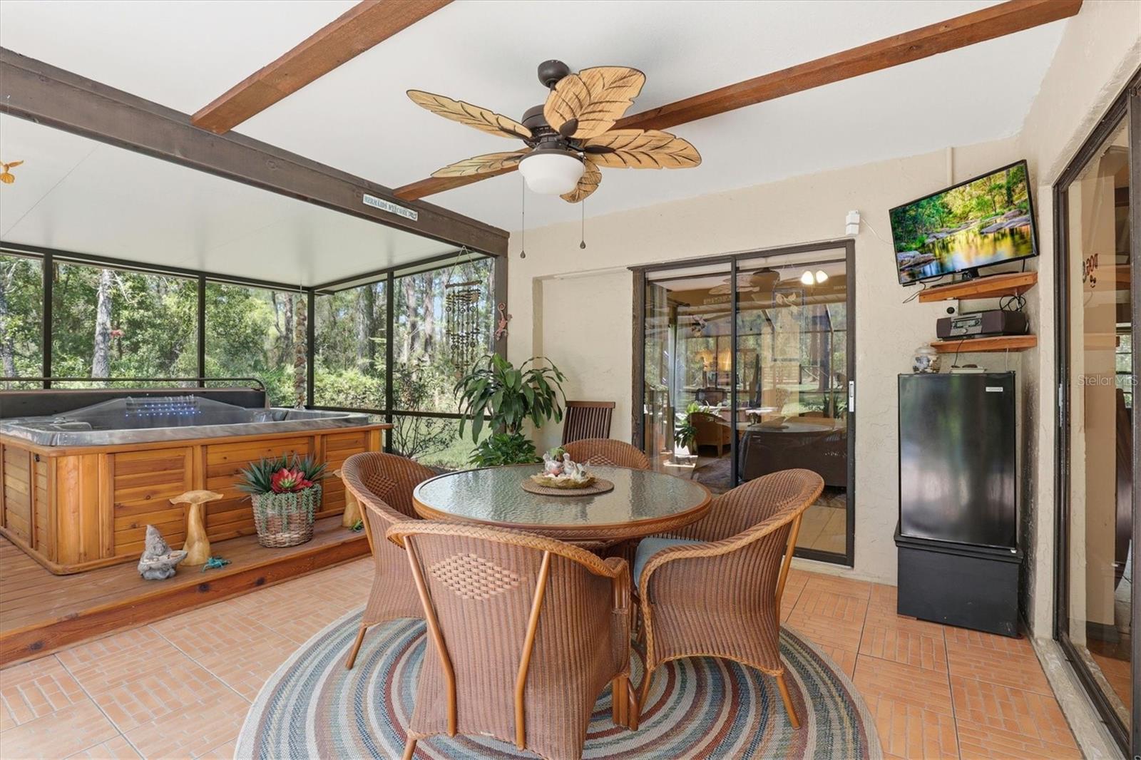 EVANS LAKESIDE HEIGHTS - Residential