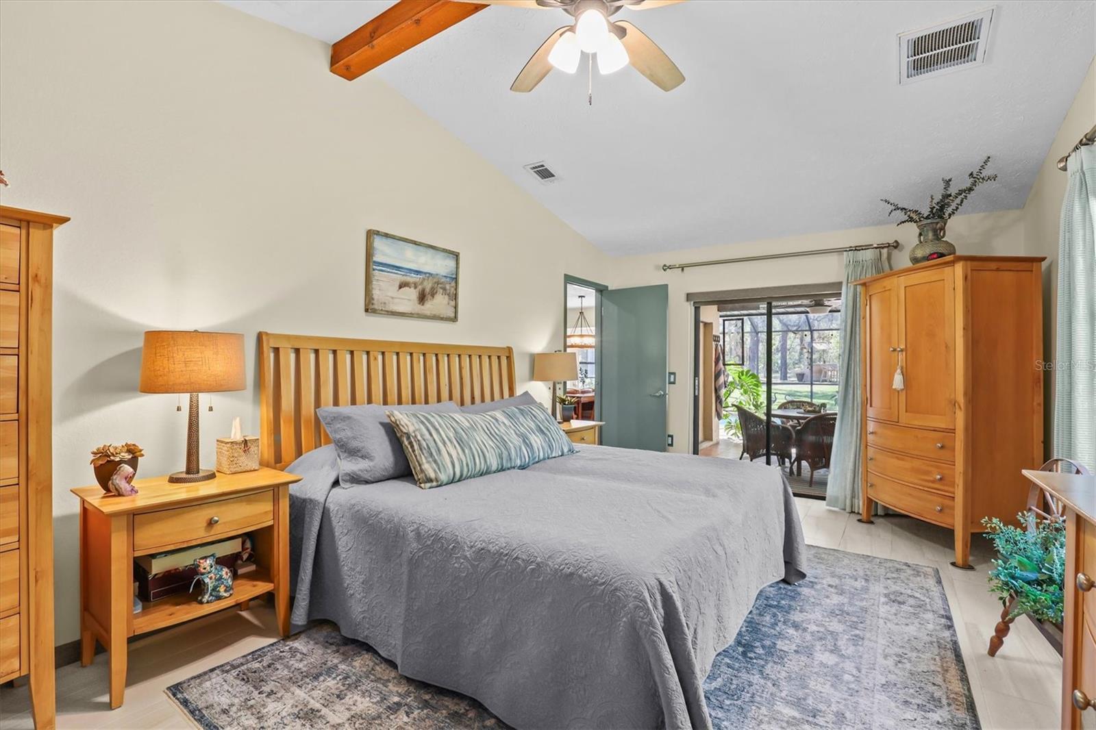 EVANS LAKESIDE HEIGHTS - Residential