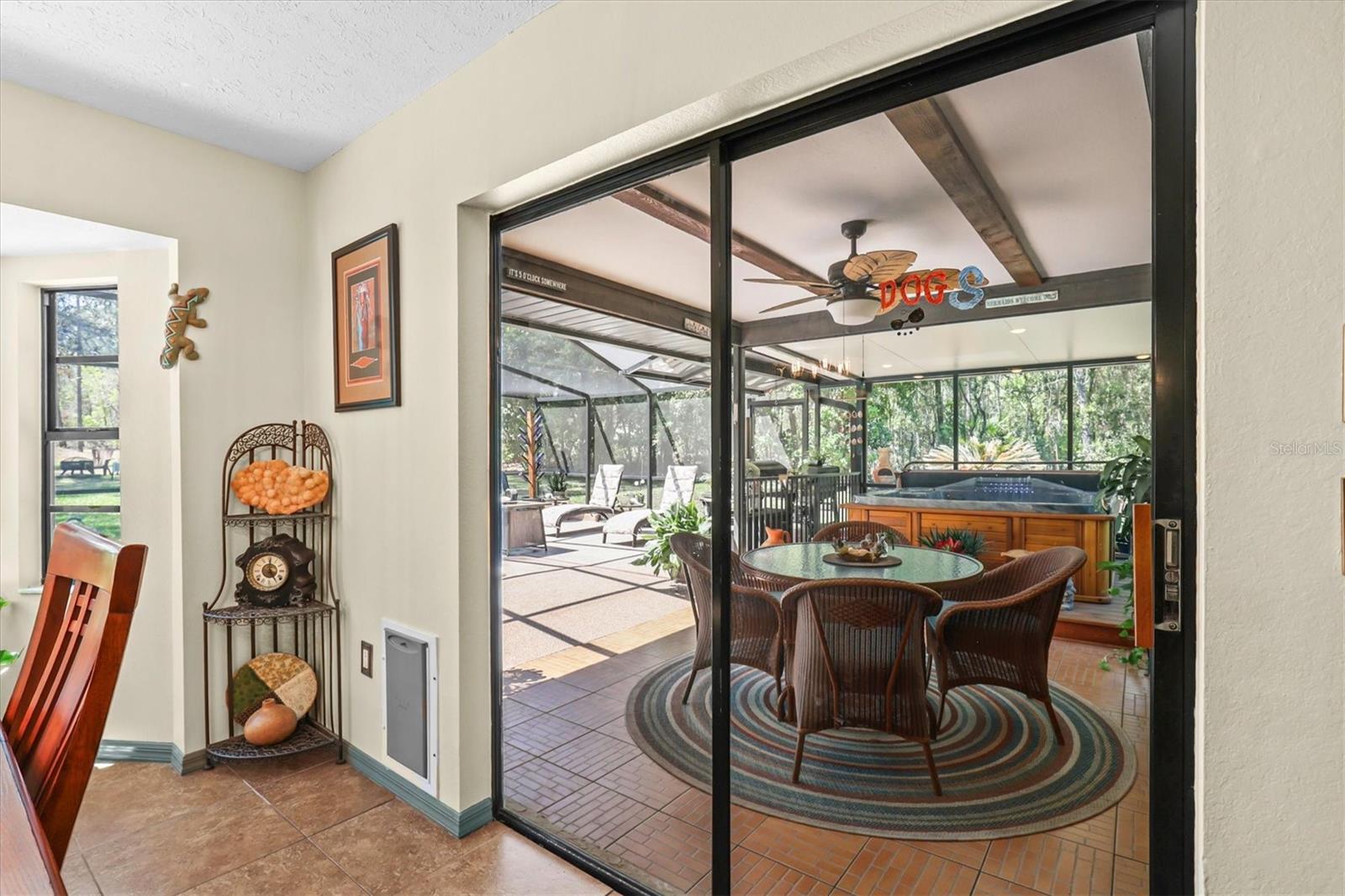 EVANS LAKESIDE HEIGHTS - Residential