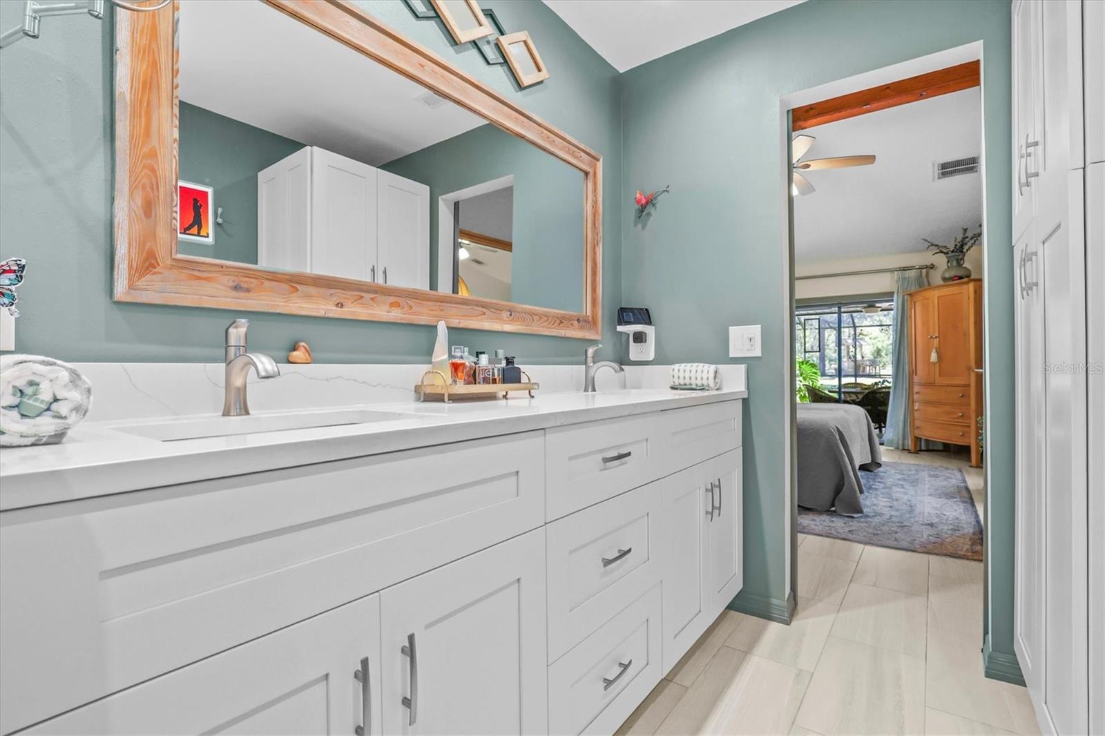 EVANS LAKESIDE HEIGHTS - Residential
