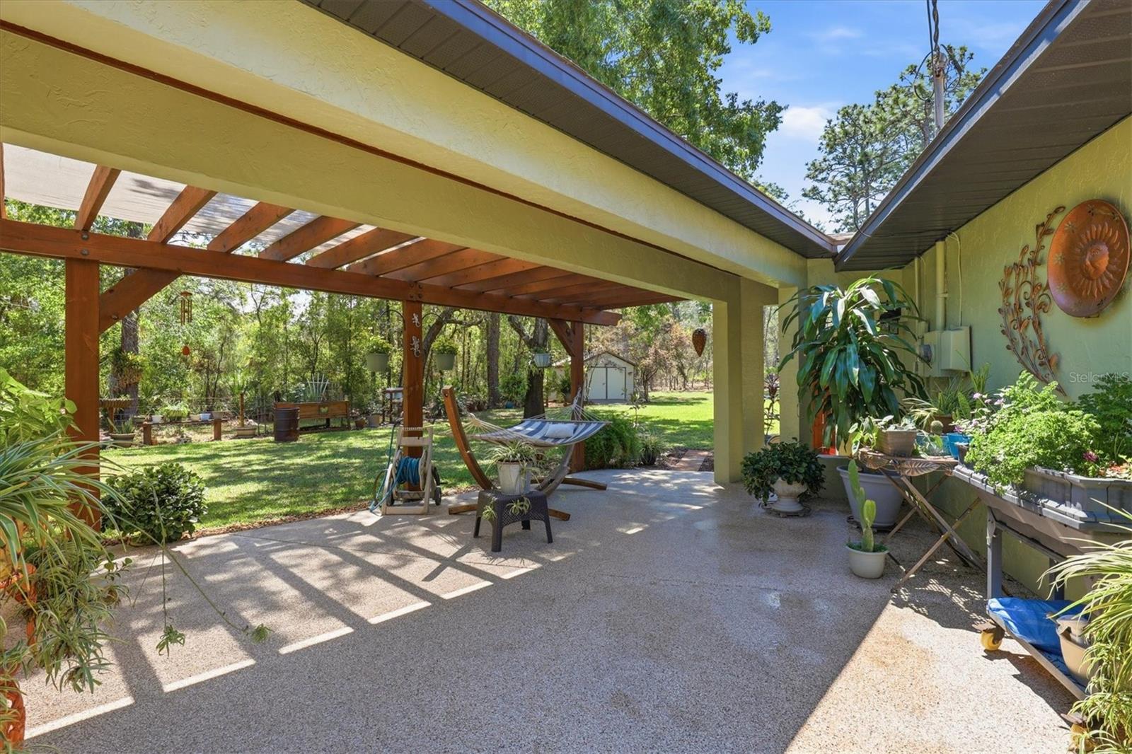 EVANS LAKESIDE HEIGHTS - Residential