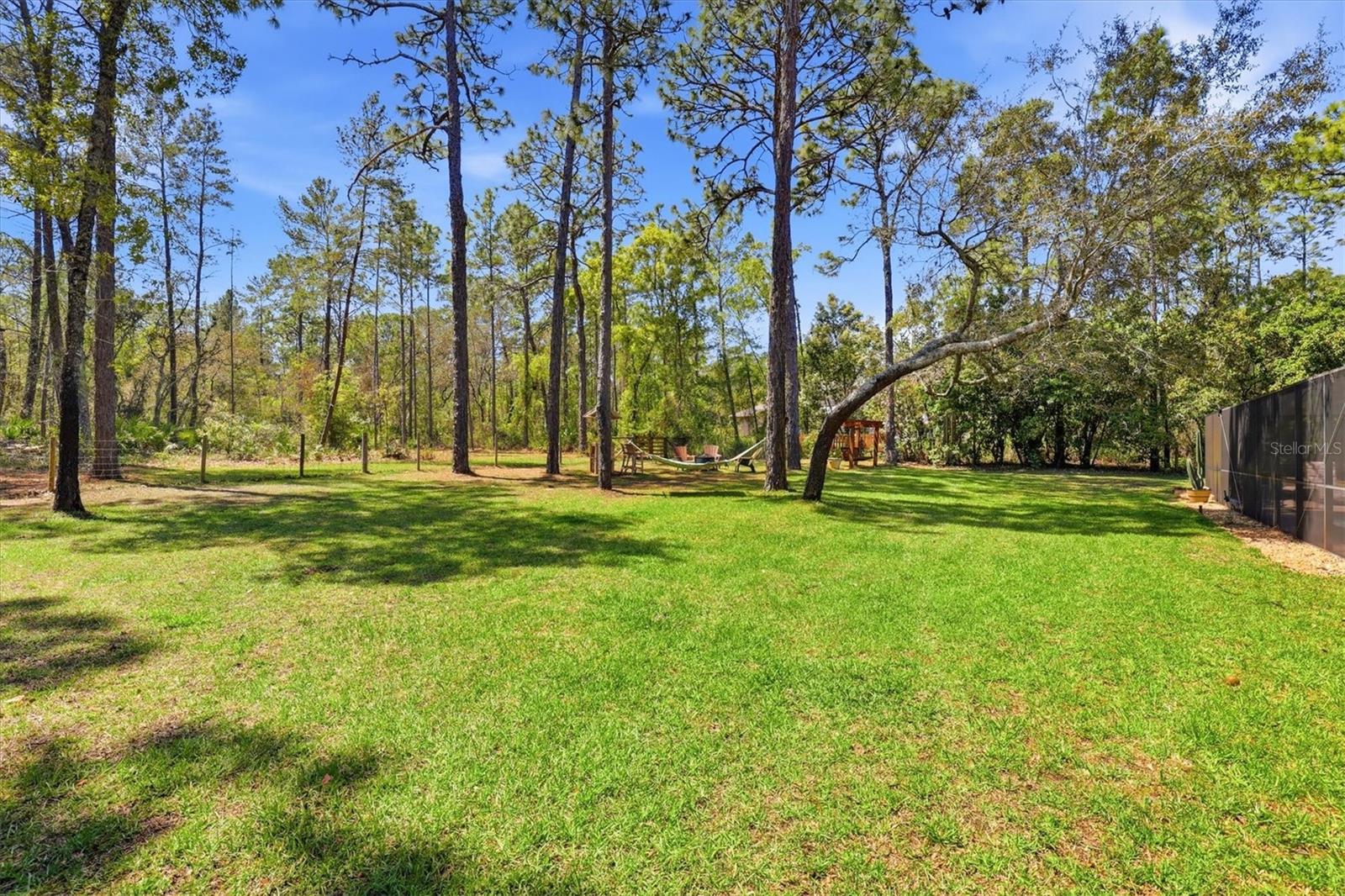 EVANS LAKESIDE HEIGHTS - Residential