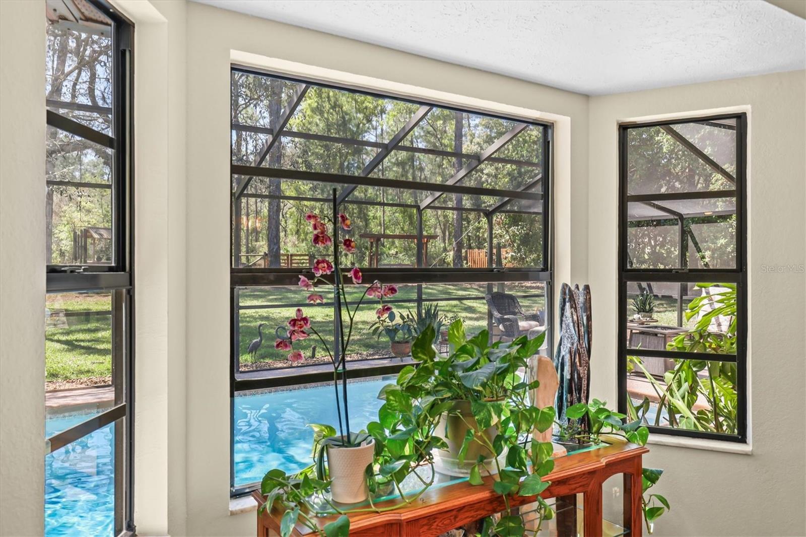 EVANS LAKESIDE HEIGHTS - Residential