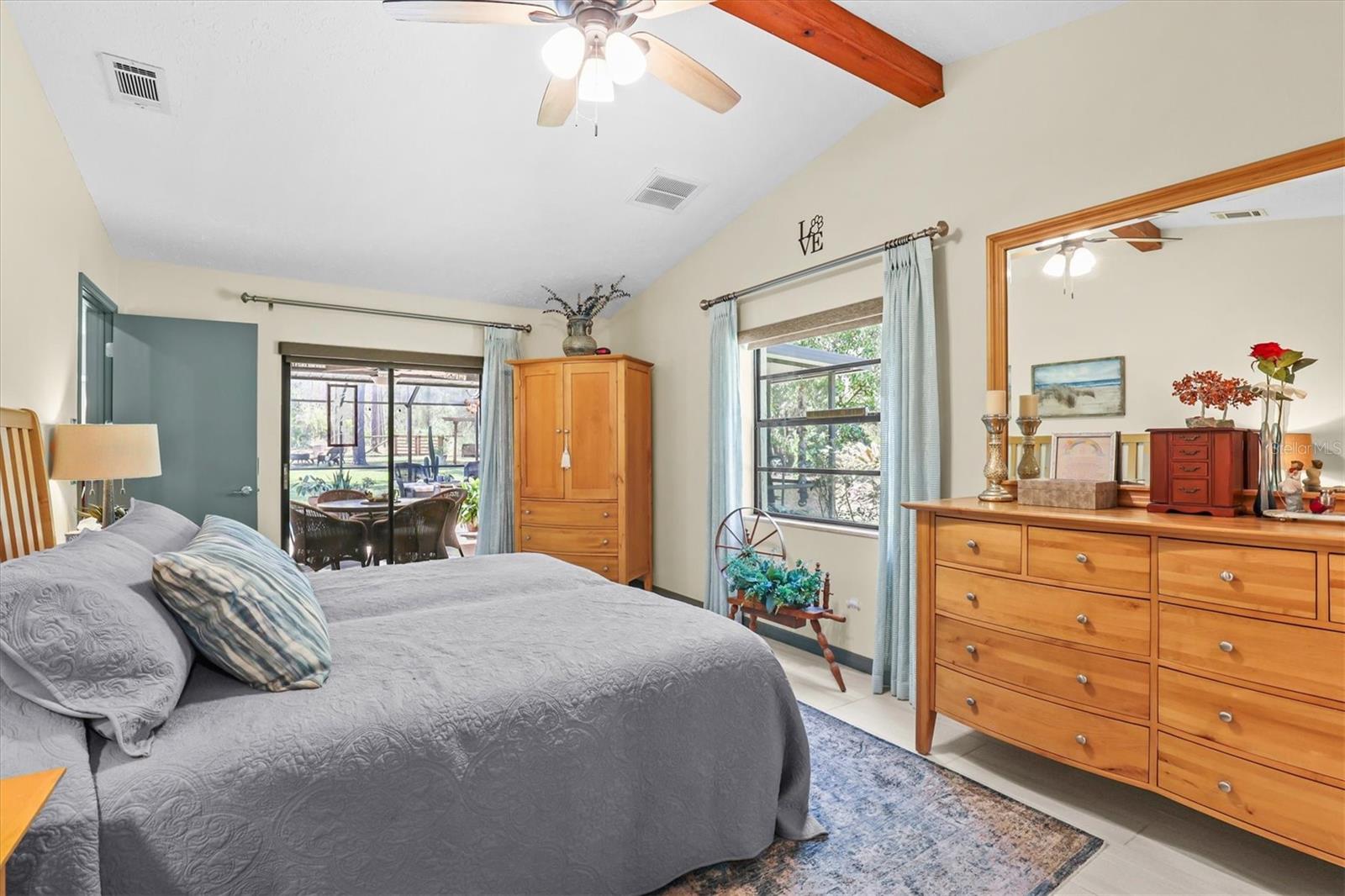 EVANS LAKESIDE HEIGHTS - Residential