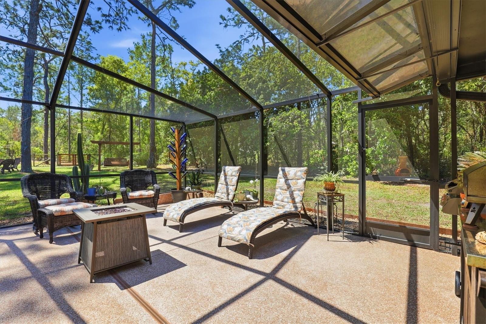 EVANS LAKESIDE HEIGHTS - Residential