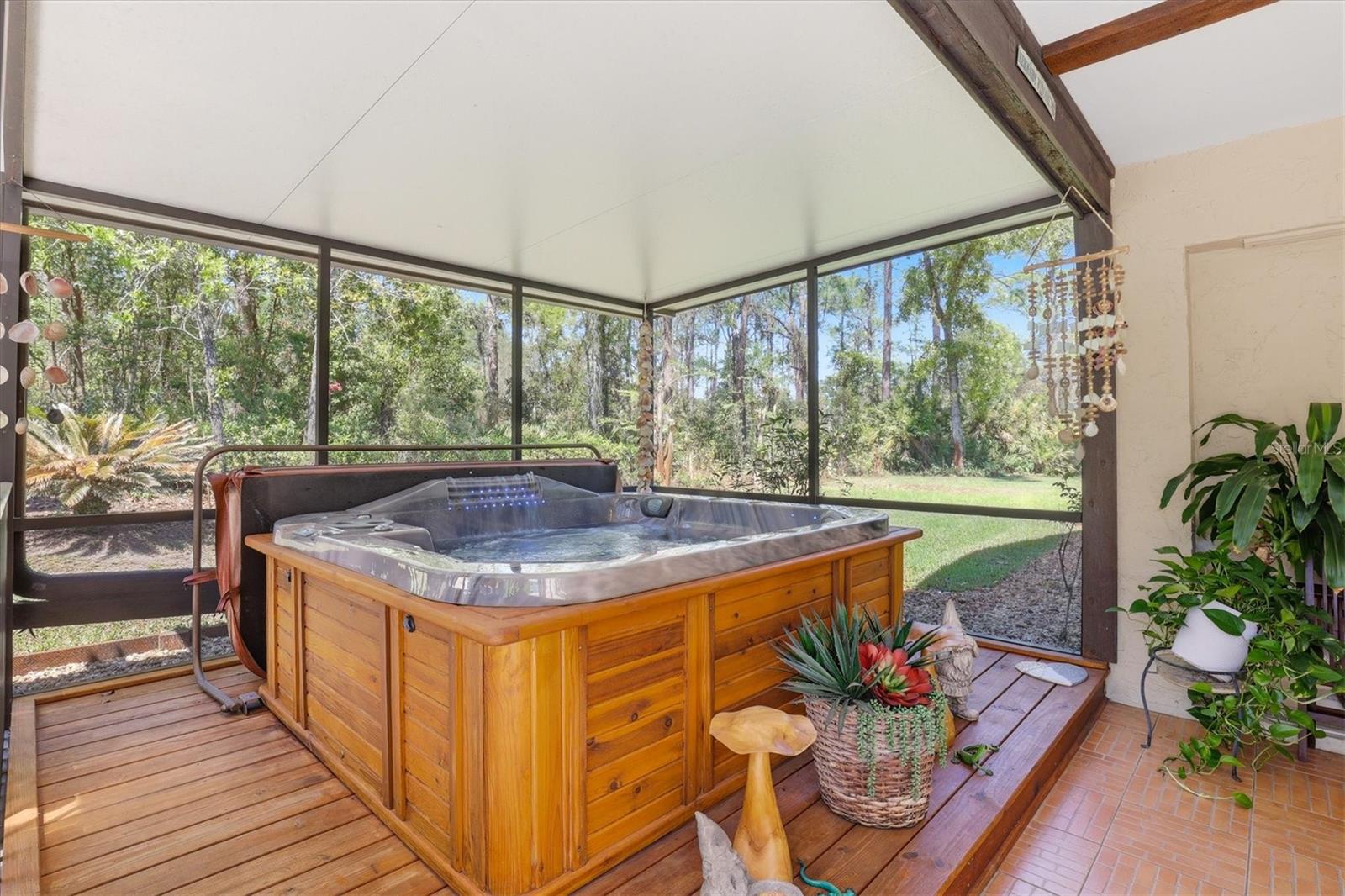 EVANS LAKESIDE HEIGHTS - Residential