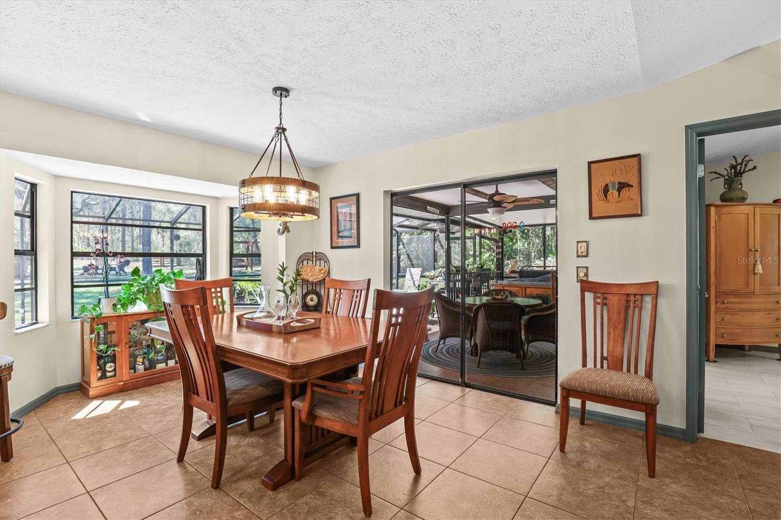 EVANS LAKESIDE HEIGHTS - Residential