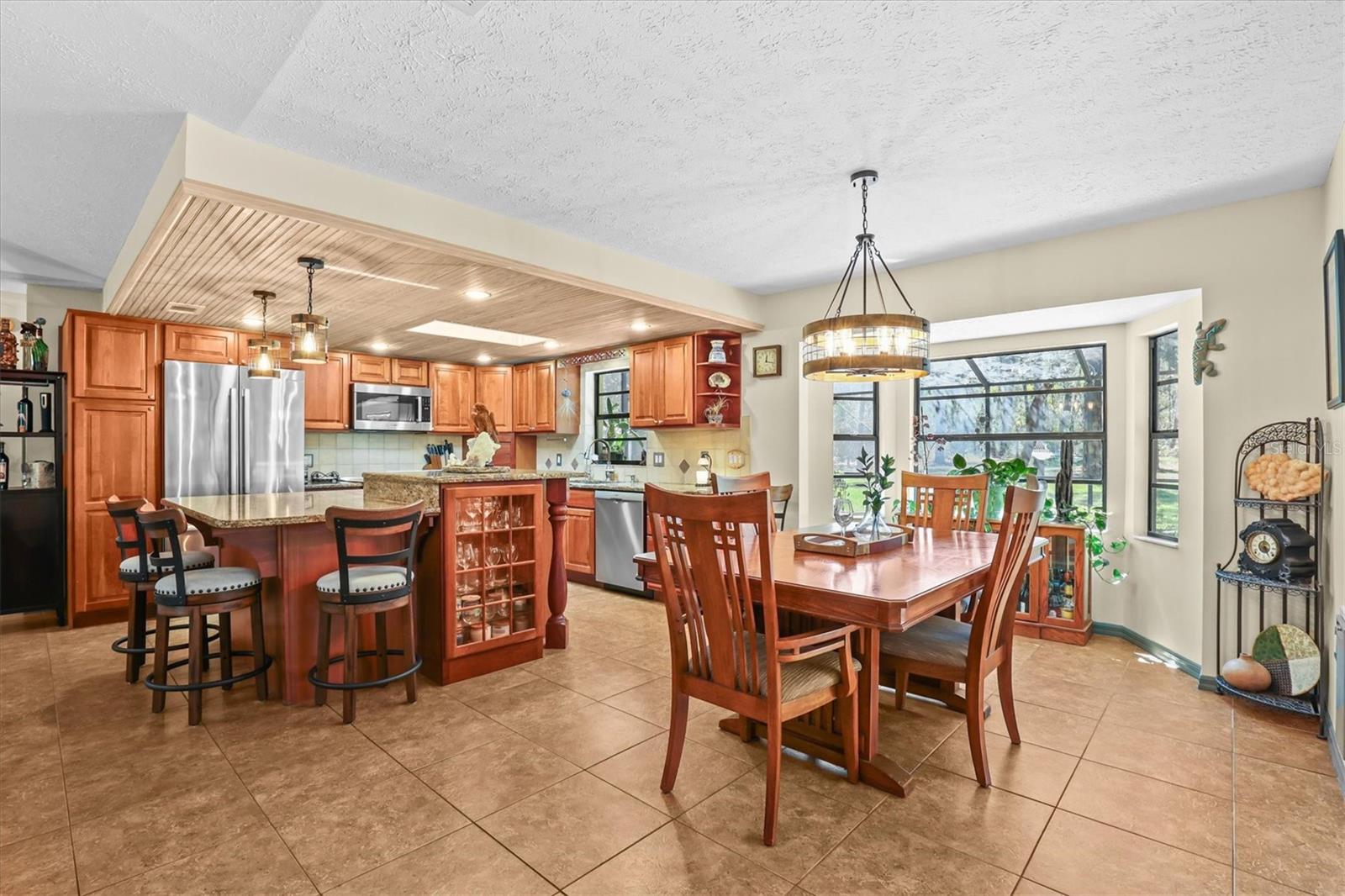 EVANS LAKESIDE HEIGHTS - Residential