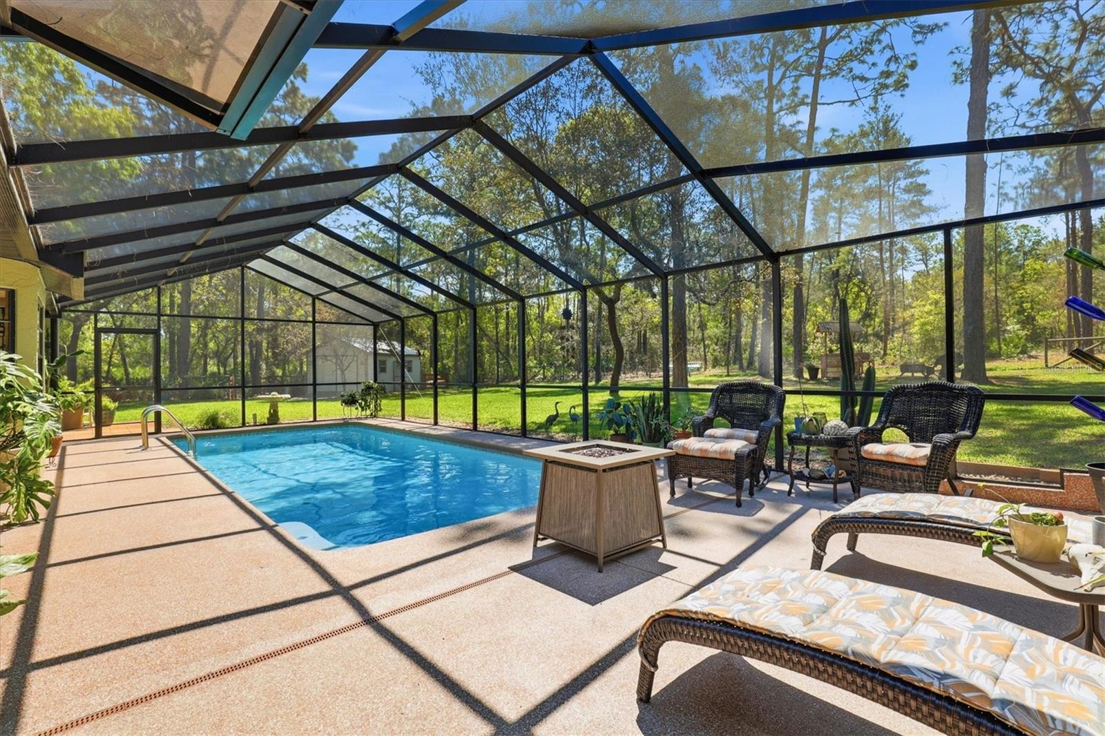 EVANS LAKESIDE HEIGHTS - Residential