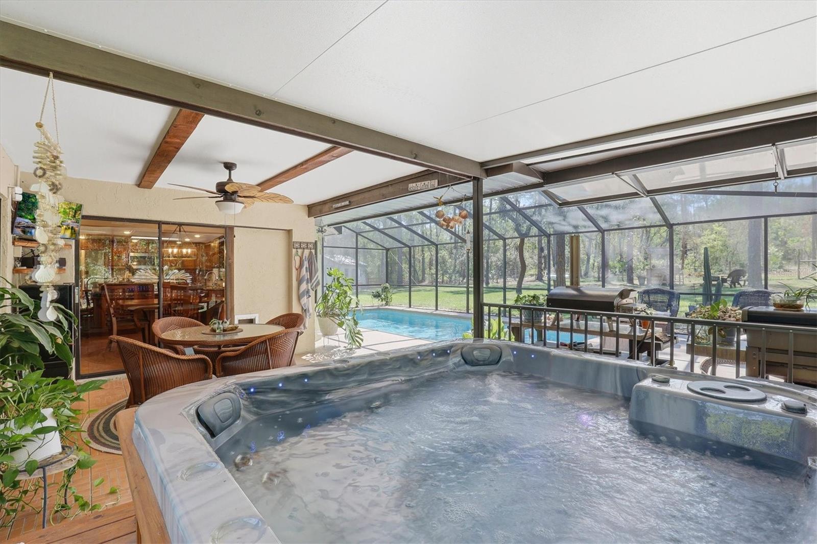 EVANS LAKESIDE HEIGHTS - Residential