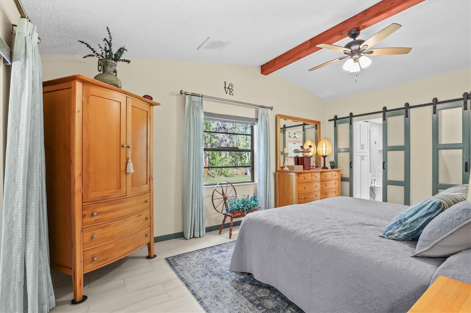 EVANS LAKESIDE HEIGHTS - Residential
