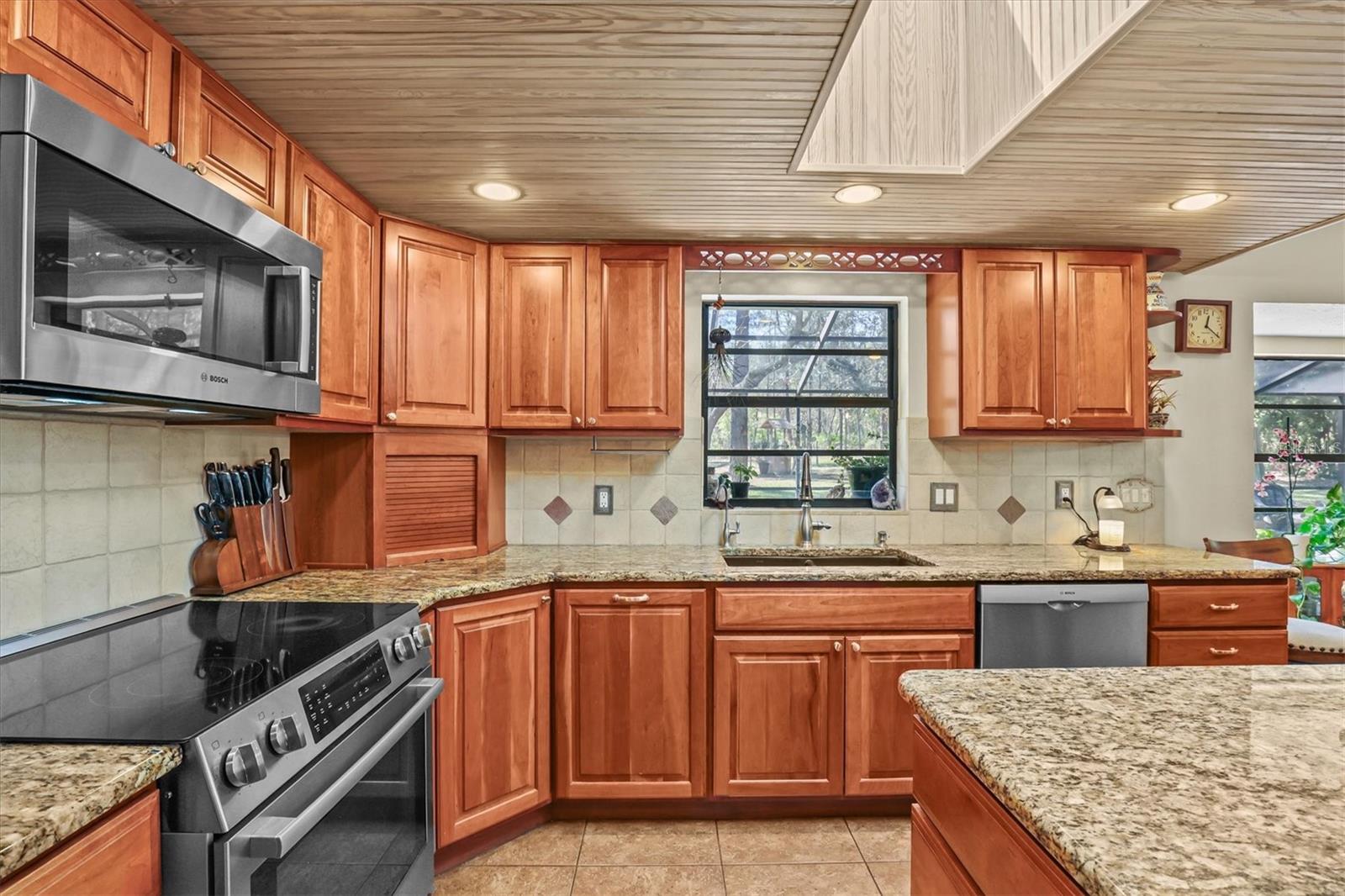 EVANS LAKESIDE HEIGHTS - Residential