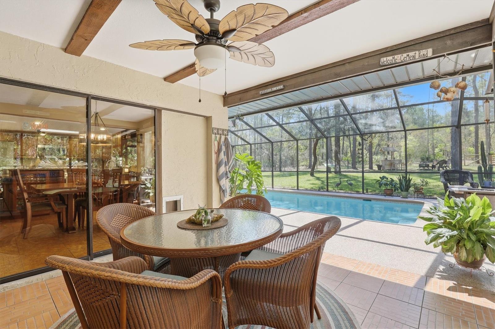 EVANS LAKESIDE HEIGHTS - Residential