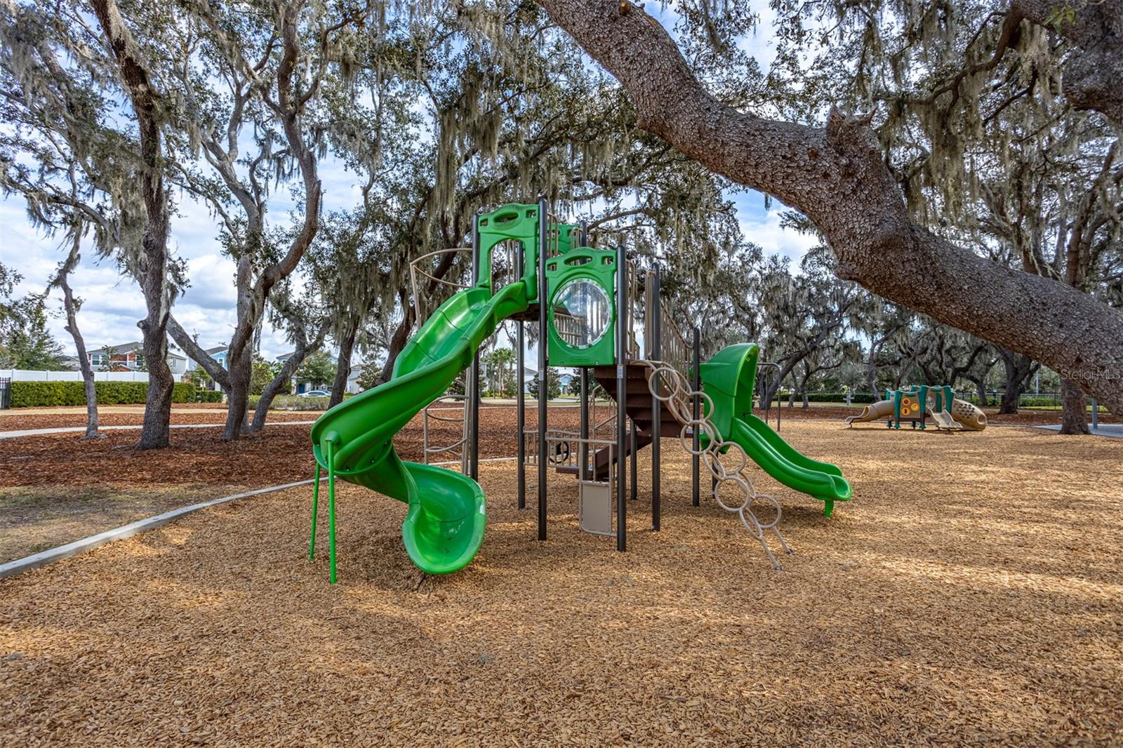 TRIPLE CRK PH 4 VILLAGE J - Residential Lease