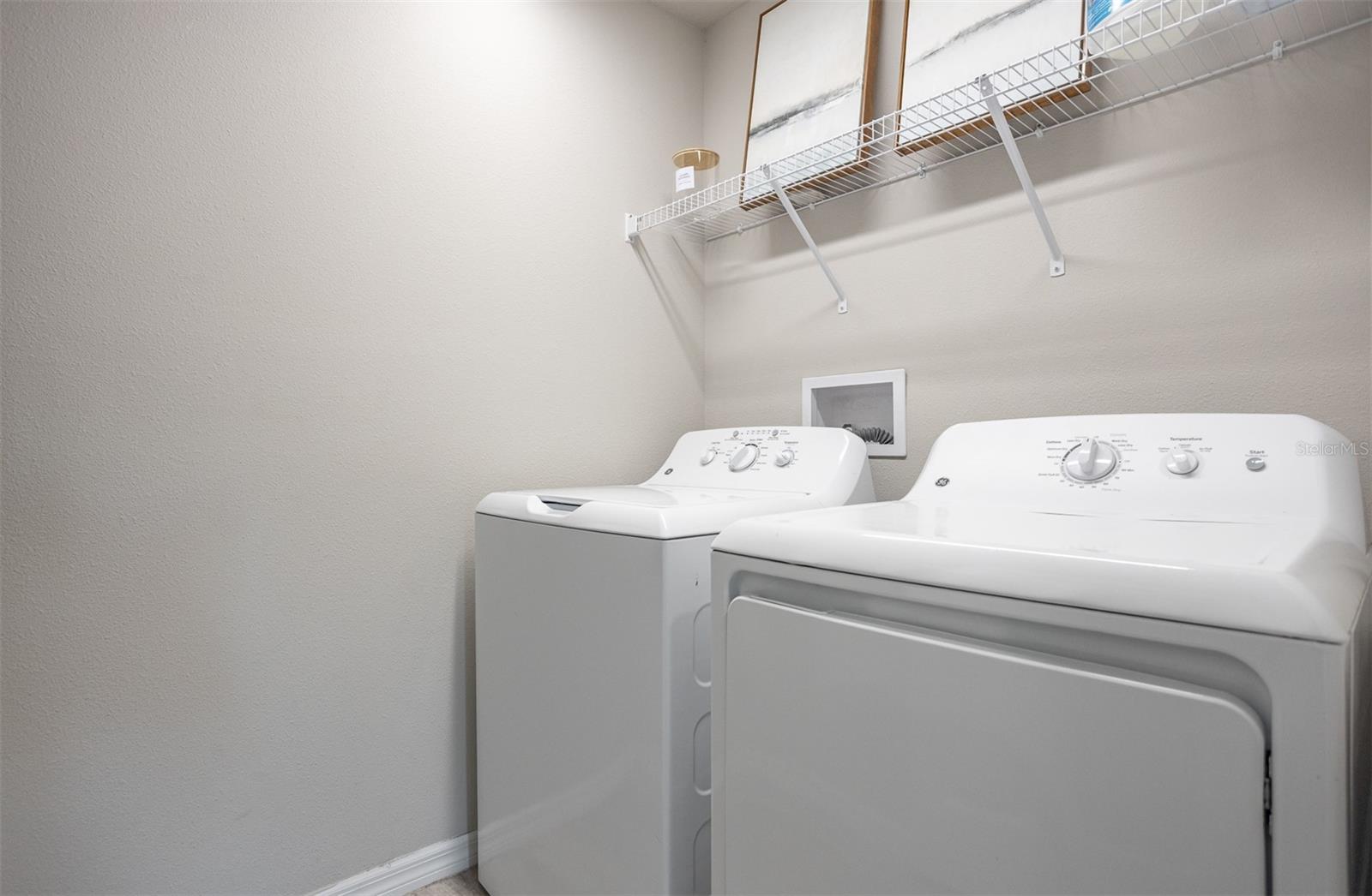 TRIPLE CRK PH 4 VILLAGE J - Residential Lease